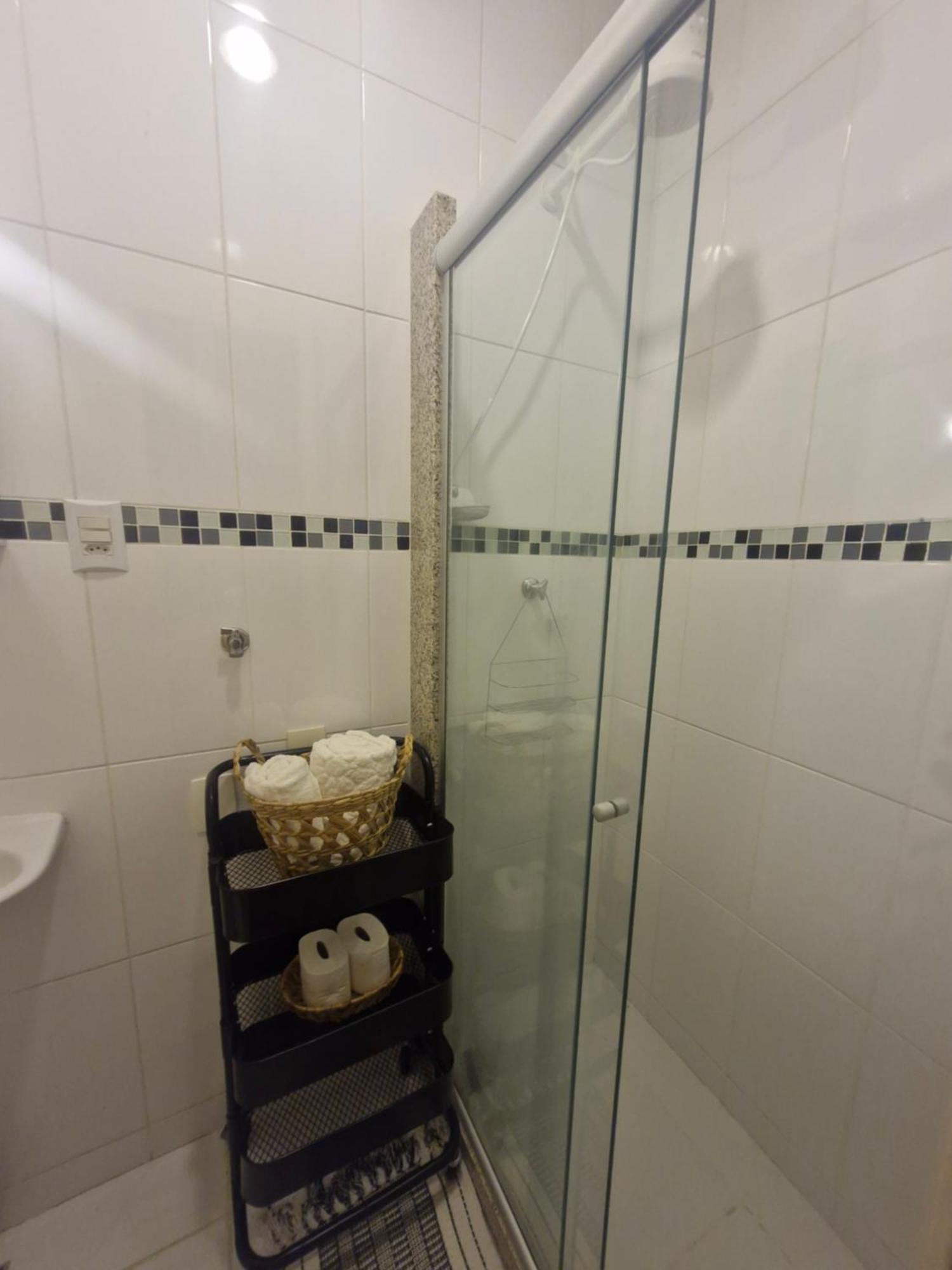 Apartamento Perto Da Río de Janeiro