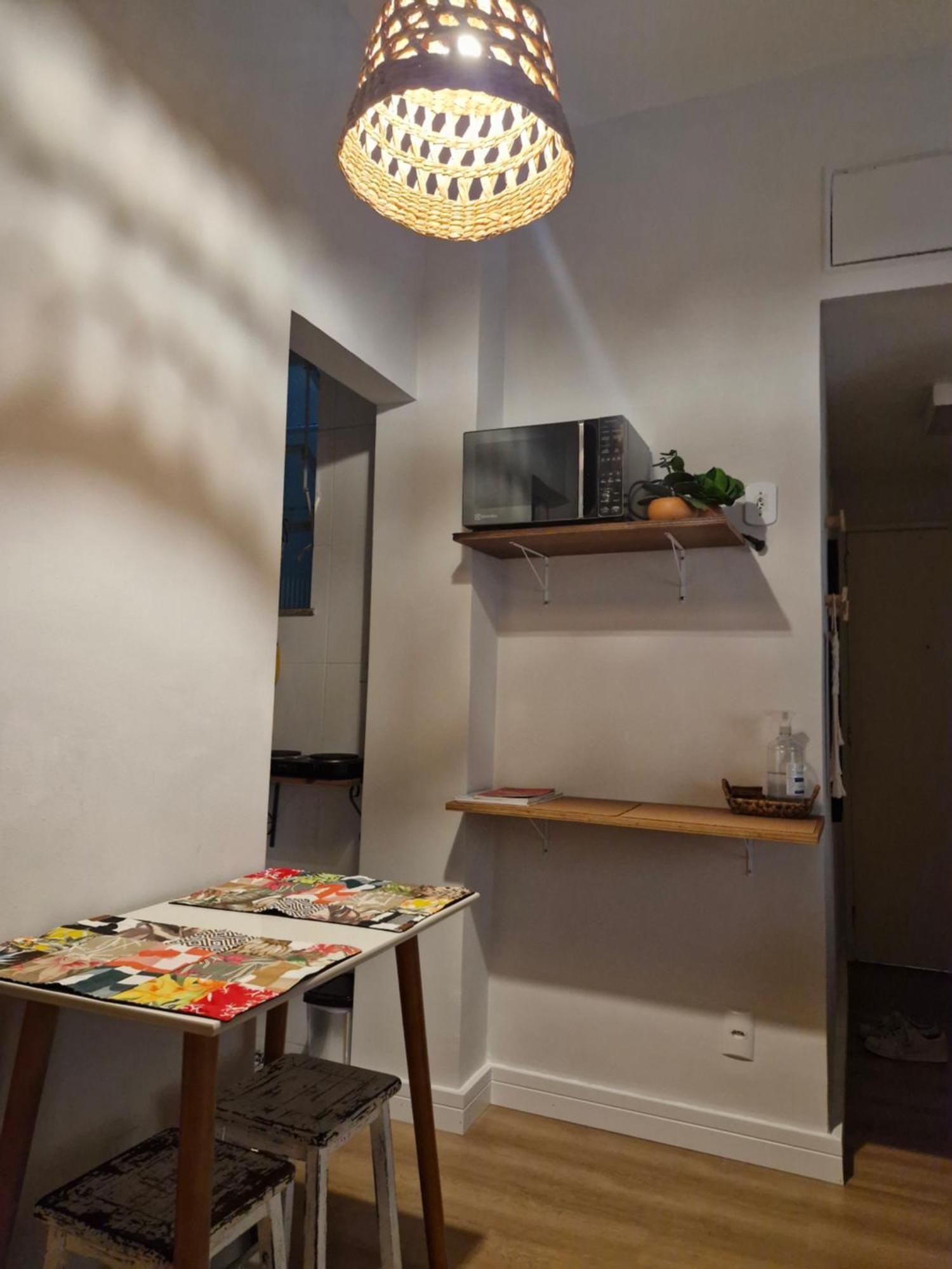 Apartamento Perto Da Río de Janeiro